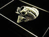 Fish LED Light Sign - Way Up Gifts