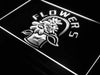 Florist Flowers LED Light Sign - Way Up Gifts