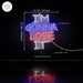 I'm Gonna Lose It Ultra-Bright LED Sign with Remote (Neon-Style, LED Technology) - Way Up Gifts