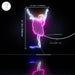 Ballerina Dancer Ultra-Bright LED Sign with Remote (Neon-Style, LED Technology) - Way Up Gifts