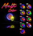 DJ Disc Jockey Turntable Ultra-Bright LED Sign with Remote (Neon-Style, LED Technology) - Way Up Gifts