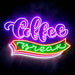 Coffee Break Ultra-Bright LED Sign with Remote (Neon-Style, LED Technology) - Way Up Gifts
