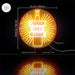 Enjoy Your Beer Ultra-Bright LED Sign with Remote (Neon-Style, LED Technology) - Way Up Gifts