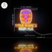 Custom Ultra-Bright Home Brew Brewery Beer-Ale LED Sign with Remote (Neon-Style, LED Technology) - Way Up Gifts