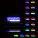 Personalized Ultra-Bright Karaoke Lounge Custom Text LED Sign with Remote (Neon-Style, LED Technology) - Way Up Gifts
