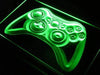 Game Room Controller LED Light Sign - Way Up Gifts