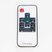 Game Room Controller LED Light Sign - Way Up Gifts