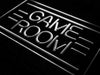 Game Room LED Light Sign - Way Up Gifts