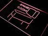 Game Room Pinball LED Light Sign - Way Up Gifts
