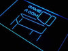 Game Room Pinball LED Light Sign - Way Up Gifts