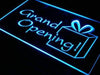 Grand Opening LED Light Sign - Way Up Gifts