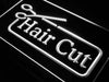 Hair Cut LED Light Sign - Way Up Gifts
