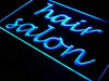Hair Salon LED Light Sign - Way Up Gifts