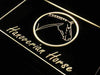 Hanoverian Horse LED Light Sign - Way Up Gifts