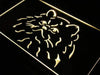 Himalayan Cat LED Light Sign - Way Up Gifts