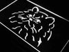 Himalayan Cat LED Light Sign - Way Up Gifts