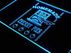 Homemade Cherry Pies LED Light Sign - Way Up Gifts