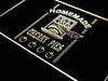 Homemade Cherry Pies LED Light Sign - Way Up Gifts