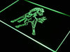 Horse Animal LED Light Sign - Way Up Gifts