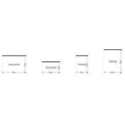 Hot Soup Open LED Light Sign - LED Gift Works