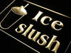 Icee Ice Slush LED Light Sign - Way Up Gifts