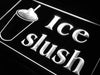 Icee Ice Slush LED Light Sign - Way Up Gifts