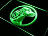 Irish Setter LED Light Sign - Way Up Gifts