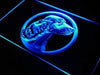 Irish Setter LED Light Sign - Way Up Gifts