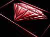 Jewelry Shop Diamonds Lure LED Light Sign - Way Up Gifts