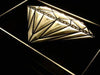 Jewelry Shop Diamonds Lure LED Light Sign - Way Up Gifts