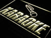 Karaoke LED Light Sign - Way Up Gifts