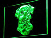 Labrador Retriever Head LED Light Sign - Way Up Gifts