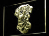 Labrador Retriever Head LED Light Sign - Way Up Gifts
