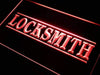 Locksmith Lure LED Light Sign - Way Up Gifts