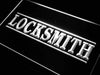 Locksmith Lure LED Light Sign - Way Up Gifts