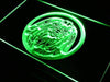 Maltese Dog LED Light Sign - Way Up Gifts