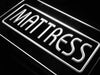 Mattress Store Lure LED Light Sign - Way Up Gifts