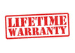 Merry Christmas LED Light Sign - Way Up Gifts