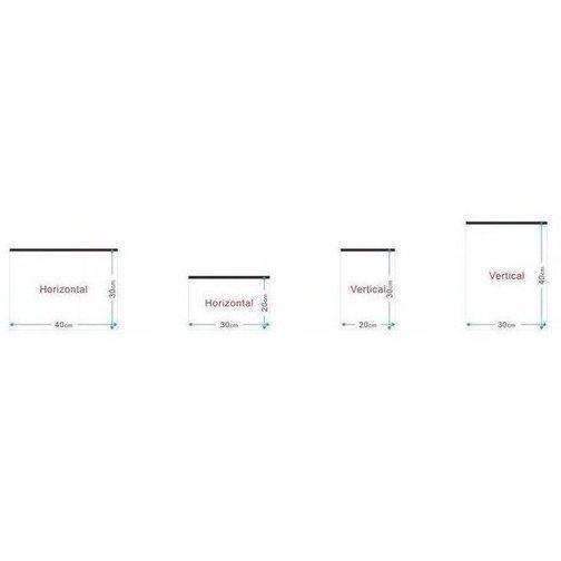 Music Studio LED Light Sign - LED Gift Works