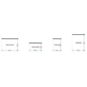 Nautical Star Decor LED Light Sign - LED Gift Works