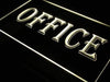 Office LED Light Sign - Way Up Gifts