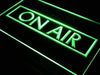 On Air LED Light Sign - Way Up Gifts