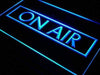 On Air LED Light Sign - Way Up Gifts