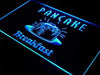 Pancake Breakfast LED Light Sign - Way Up Gifts