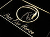 Paso Fino Horse LED Light Sign - Way Up Gifts