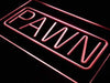 Pawn Shop LED Light Sign - Way Up Gifts