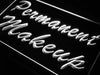 Permanent Makeup Lure LED Light Sign - Way Up Gifts