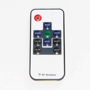 Personalized Hockey Penalty Box LED Light Sign - LED Gift Works