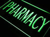 Pharmacy LED Light Sign - Way Up Gifts