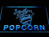 Popcorn LED Light Sign - Way Up Gifts